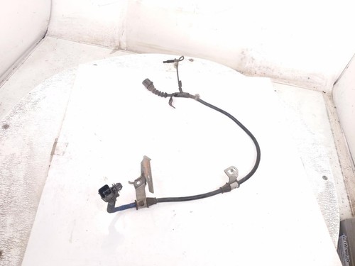 2018-2022 Honda Accord Rear Driver Abs Epb Wire Harness 47560-Tva-A03