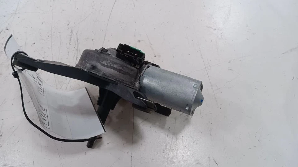 Мотор стеклоочистителя заднего стекла подходит для 13-20 TRAX - Изображение 3 из 4