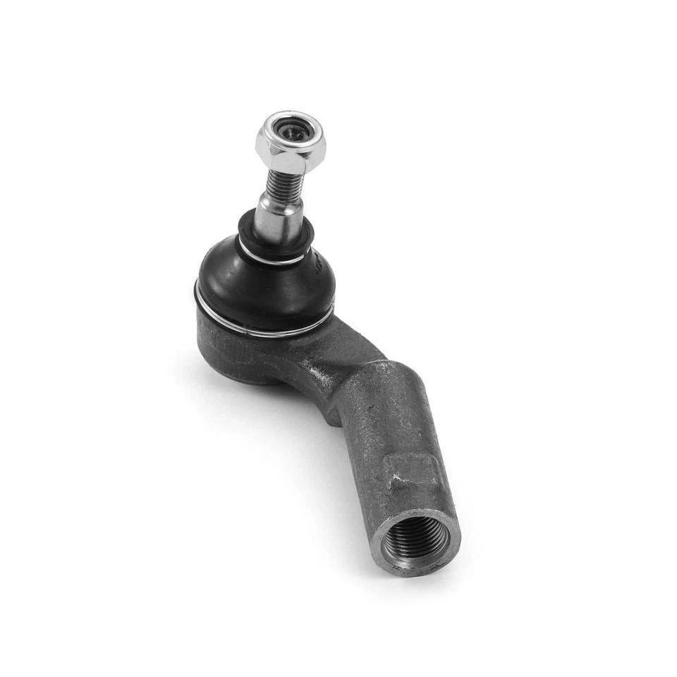 Juego de 5 extremos de barra de amarre exterior delantero para Mazda 2006-2017 Foto 2 de 4