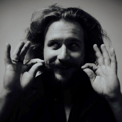 Jim James Tribute to 2 (Vinyl) 12'' Album
