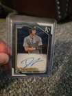 Picture 2 of 3