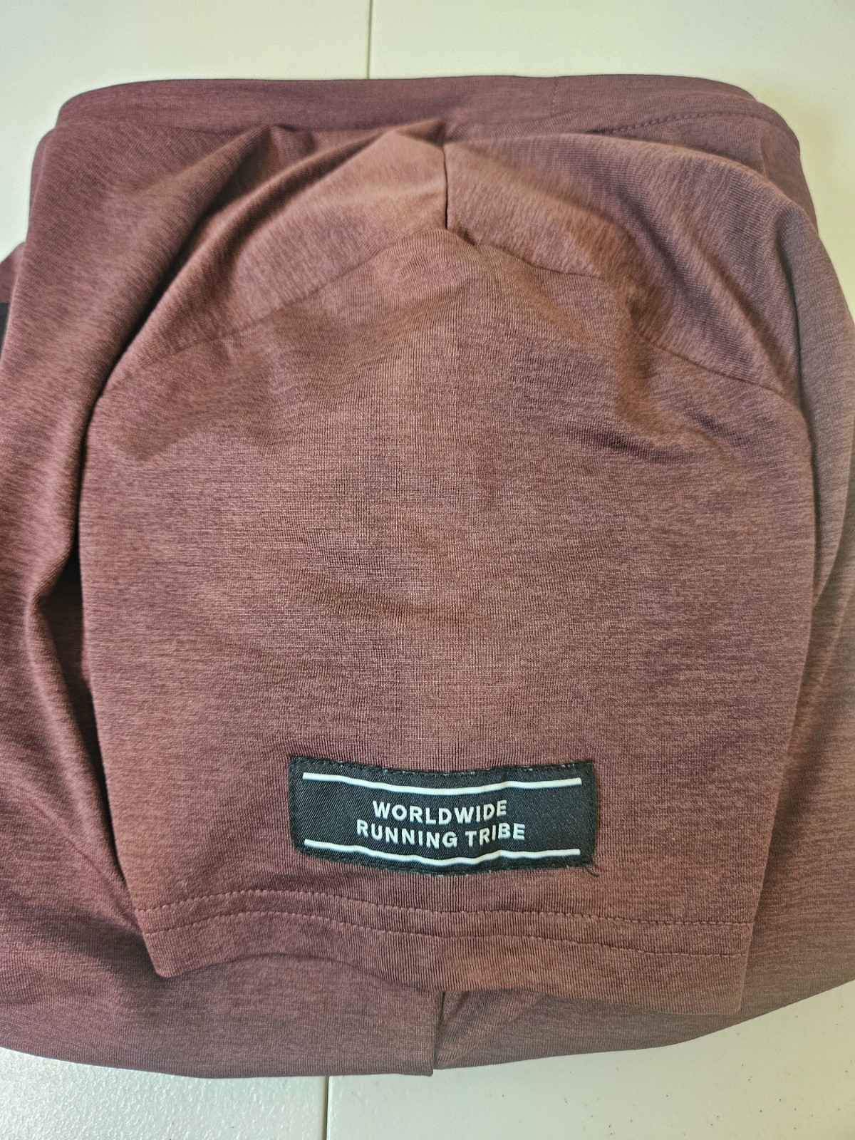 Saysky Lightweight Performance Running Shirt Wome… - image 4