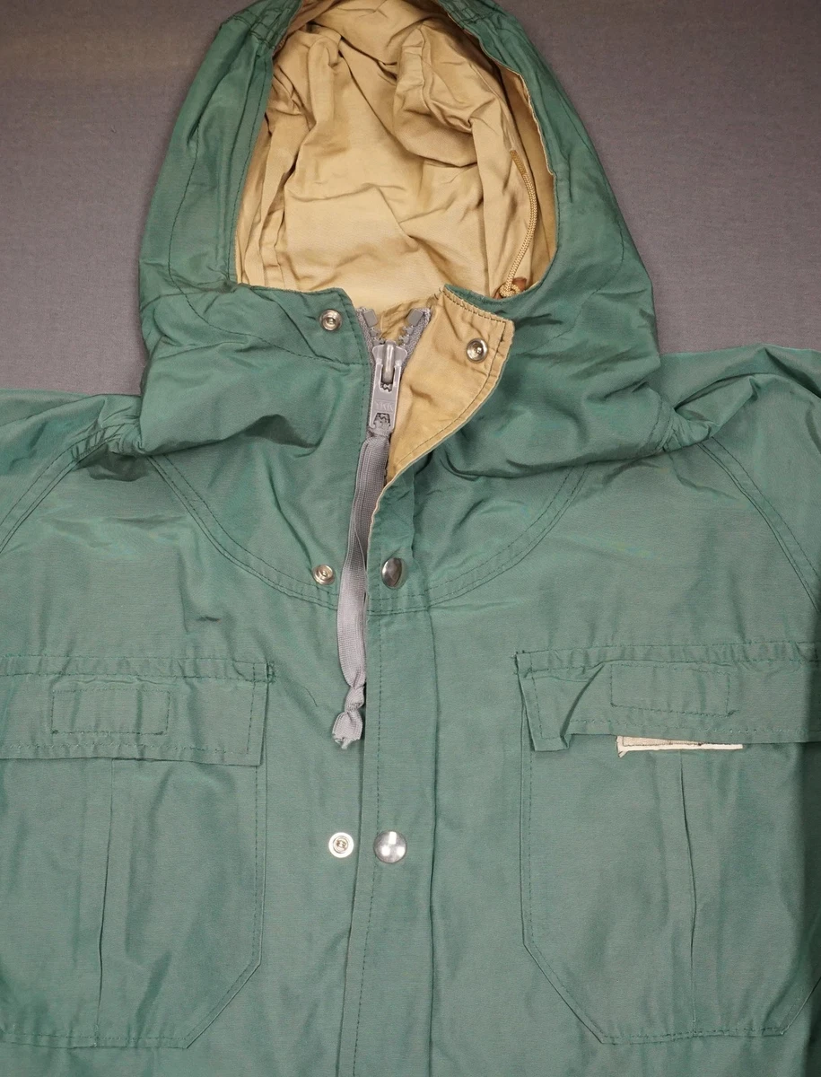 Sierra Designs Parkas Coats, Jackets & Vests for Men for Sale