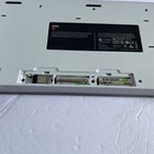 Foto 13 di 14