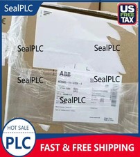 1pc ABB ACS580-01-039A-4 frequency converter 3PH 18.5KW US Free TAX