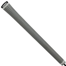 NEW Lamkin Golf Crossline 360 Grey Standard Grip