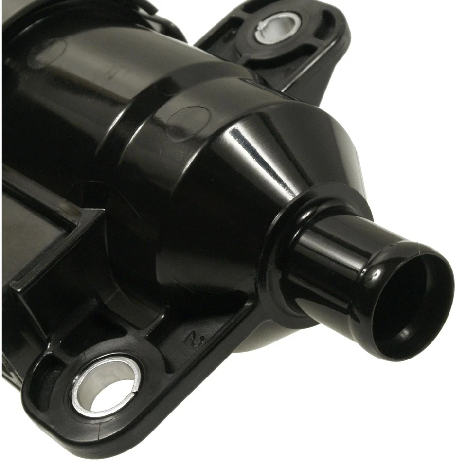 Nueva válvula de purga de bote de vapor SMP para Honda Fit 2007-2013 Foto 4 de 4