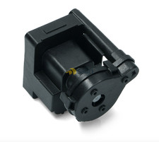BEKO DRYER CONDENSER DRAIN PUMP ASSEMBLY 2962510600