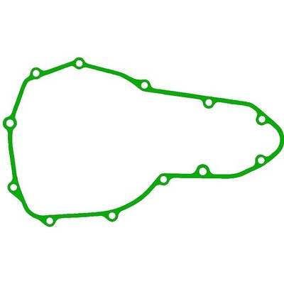 Dichtung Lichtmaschinendeckel für Kawasaki Vulcan S ABS 650 2017-2021 EN650