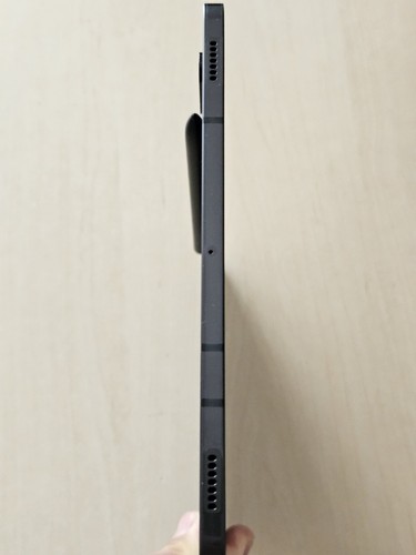 Tablette Samsung Galaxy Tab S8 SM-X700 - Photo 7/8