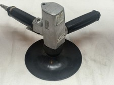 Blue Point At460 Pneumatic Sander Polisher Buffer Never Used