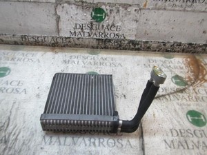 1513878 klimaverdampfer FORD FOCUS LIM. CB4 1.6 TDCI CAT lvaap15587267