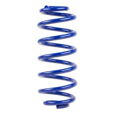 ap Tieferlegungsfedern Skoda Superb 2 (3T4) 40mm ap Tieferlegungsfedern Skoda Superb 2 (3T4) 40mm