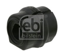 Für FEBI 22714 ANTI ROLL BAR BUSH