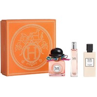 Twilly D&Rsquo;HermèS - Edp 50Ml + TÄLové MléKo 40Ml + Edp 15Ml