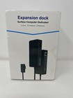 Expansion Dock SHC791  Magnetic Connect Docking Station for Surface computers — photo 1