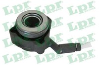 ZentralausrüCker Kupplung LPR 3257 FüR CitroËN 12 Ducato Alfa Lancia Fiat Bus 2