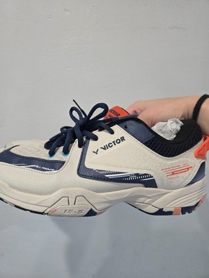 Victor Badminton Shoes