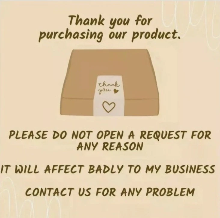 2025 Phillies Ugly Christmas Sweater