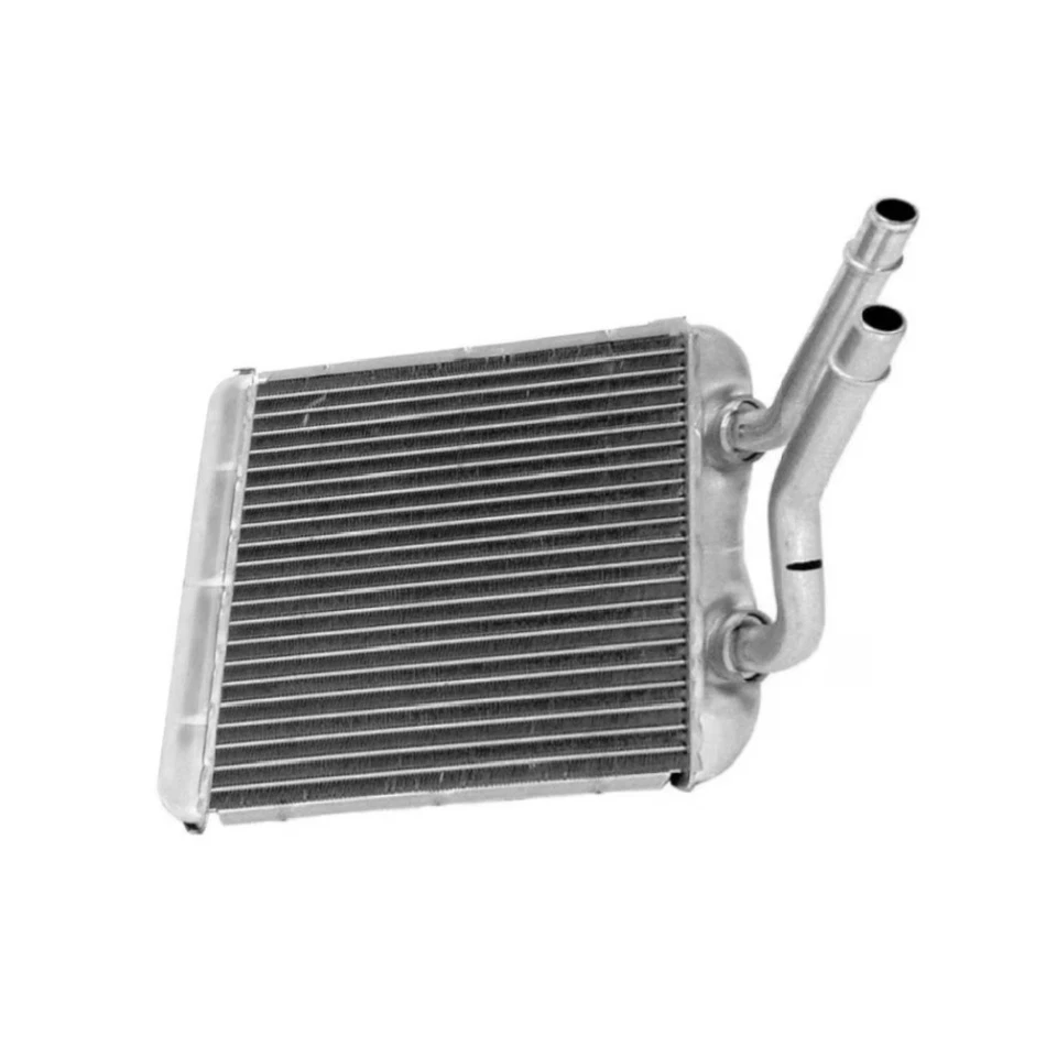 Núcleo de calefacción ACDelco genuino para Hummer H2 2008 2009 | 1,81 pulgadas/46 mm de espesor Foto 3 de 4