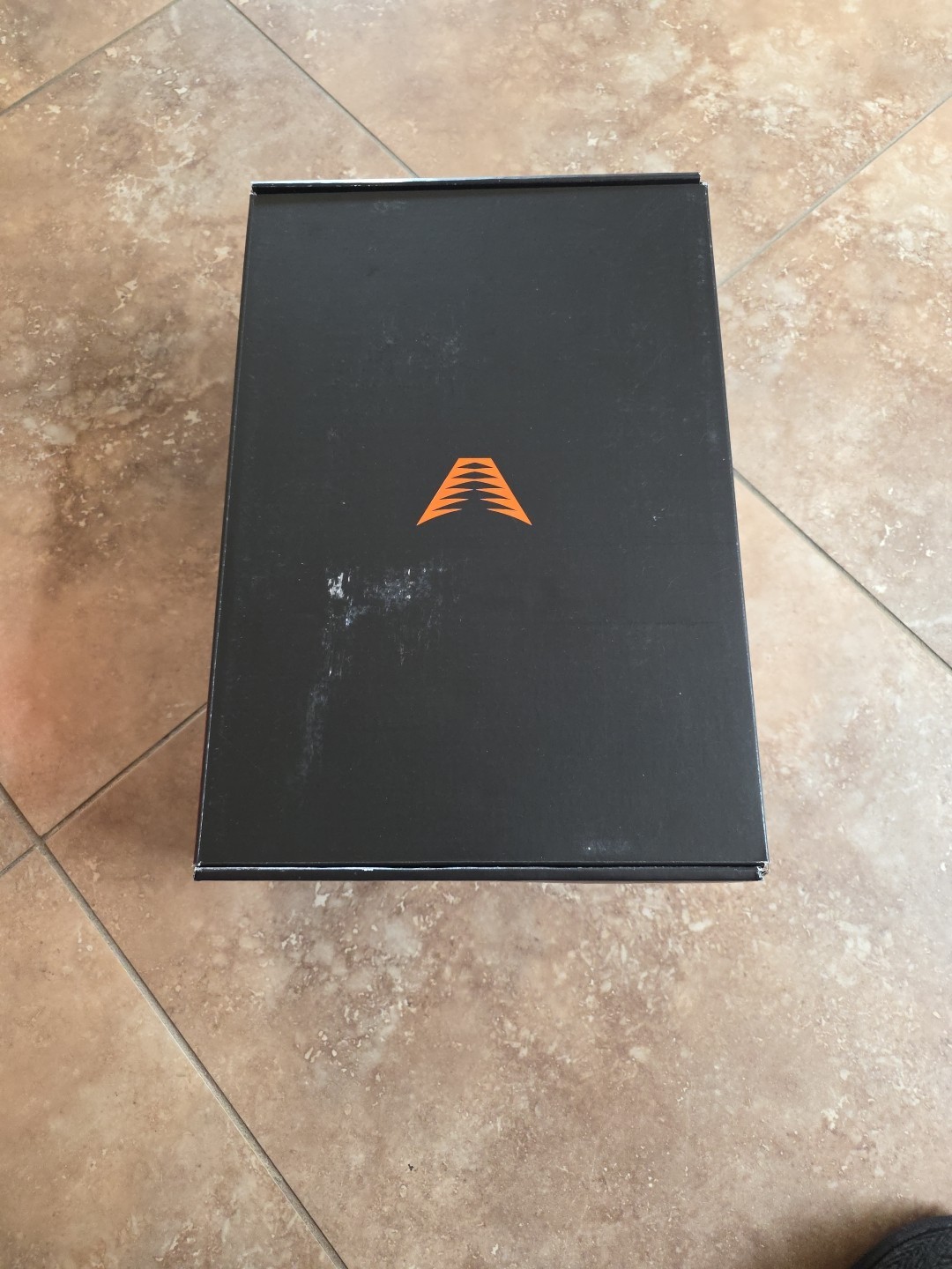 Adidas Anthony Edwards 2 All Star Week Basketball Shoes Men's Size 13.5 thumbnail 10