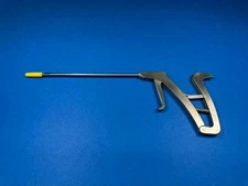 Arthrex AR13992 Orthopedic Scorpion Suture Passer Used but new condition
