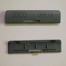 Keyboard Battery Back Cover for Logitech K270 MK270 K275 MK275 K260 MK260