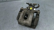 BREMSSATTEL LINKS HINTEN Kia Niro I (DE) 2016 58310G2A40 / 58210G2400
