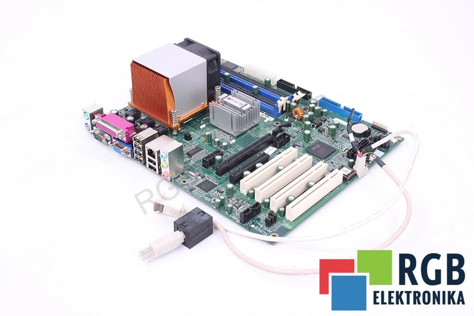 UM65S03719 VERTEX - Reconditionné - Garantie 24 mois