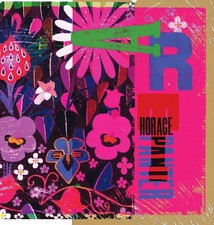 Horace Panter | Art | Buch | Englisch (2014) ...