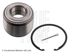 For Blueprint ADT38340 WHEEL BEARING REAR /