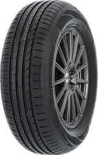 205/55 R19 Goodride Tyre 97V Single Tyre 72 dB BC Rated
