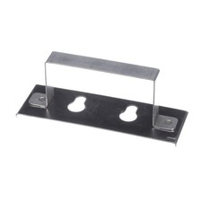 Marshall Air 162838 Holder Tong W/Flanges