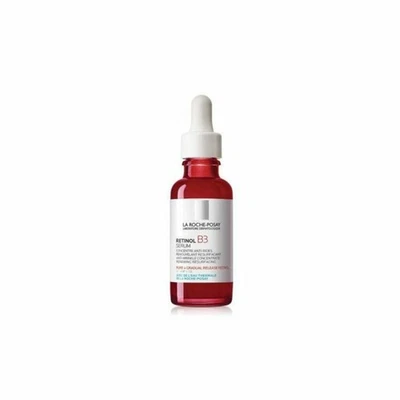 LRP Redermic Retinol B3 Serum - Bild 1 von 2