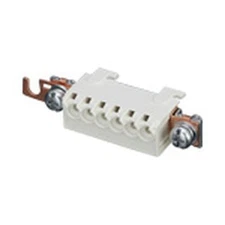 Panasonic Smart Cosmo Earth Terminal Extension 6P MKS006ET 692