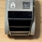 Bild 6 von 10