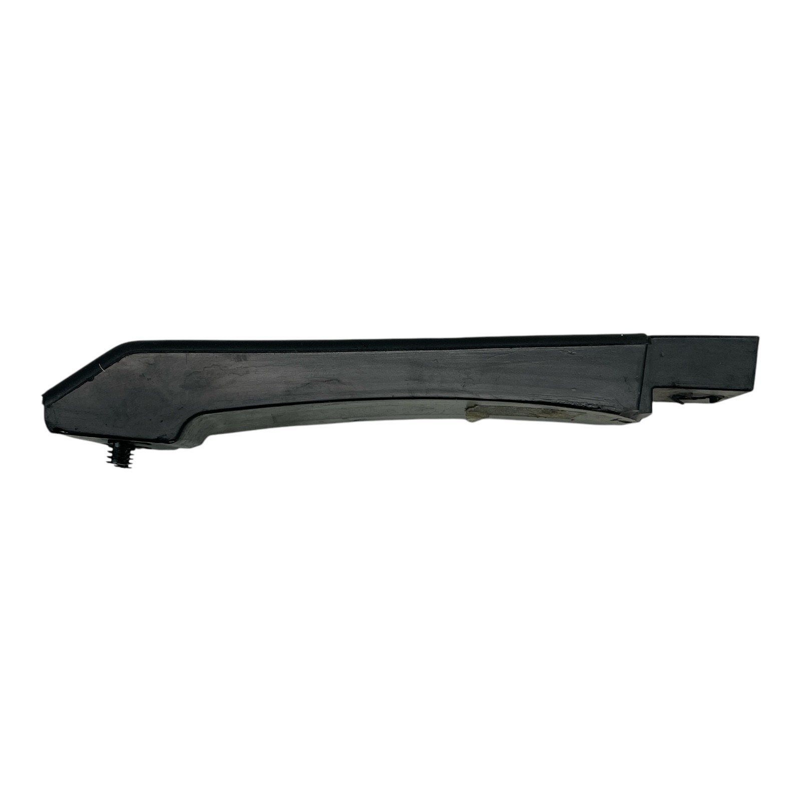 Aston Martin DB11 2017-2020 Left Insulation P/N HY538661AB