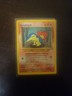 2002 Pokemon Neo - Destiny Cyndaquil Basic/Common #61 