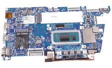 5B21H71492 LENOVO INTEL CORE i5-1235U 8GB WIN MOTHERBOARD 82QE YOGA 7 14IAL7
