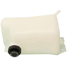 Coolant Reservoir For 1988-1993 Chevrolet S10 91-93 Gmc Sonoma Jimmy 88-90 S15 Coolant Reservoir For 1988-1993 Chevrolet S10 91-93 Gmc Sonoma Jimmy 88-90 S15