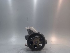 Pompe direction assistée Honda CIVIC