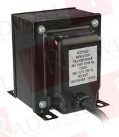 TRIAD MAGNETICS N-55MG / N55MG (USED)