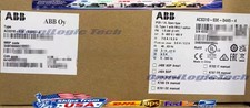ACS310-03E-04A5-4 ABB Frequency Transformer N...