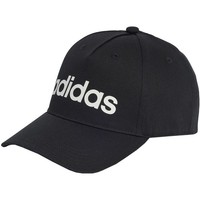 Czapka Z Daszkiem MęSka Adidas Daily Osfm Czarna HT6356 Adidas