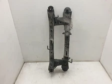 11-16 SCION TC 2.5L REAR CROSSMEMBER / SUB FRAME ASSEMBLY 