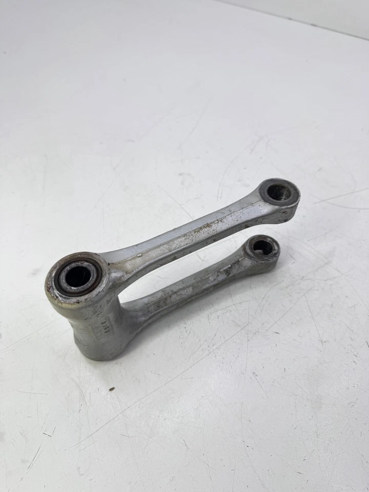 2005 Yamaha YZ250 Linakge Arm Dogbone OEM #120 - Image 3 of 4