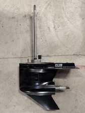 Mercury Pro XS Command Thrust CT 20”  OEM Lower Unit Standard rotation