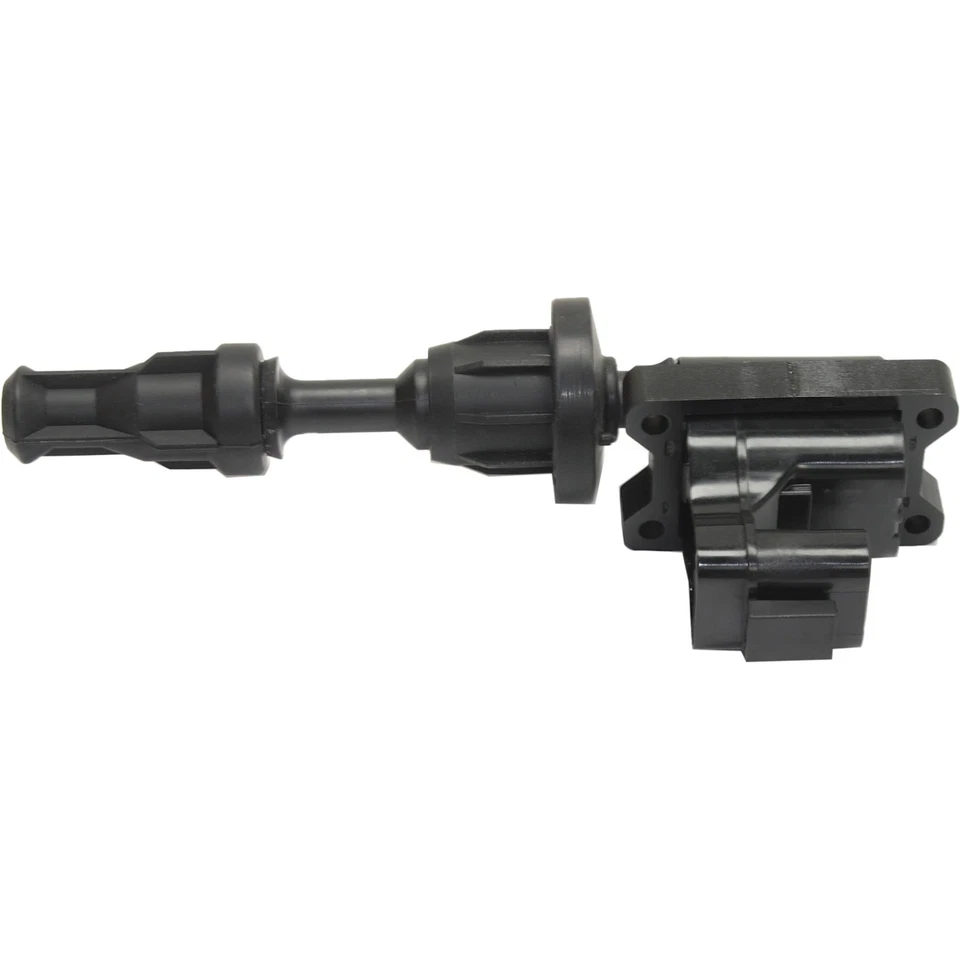 Ignition Coils Set of 6 For Nissan 300ZX INFINITI J30 1993-1997 - Image 4 of 4