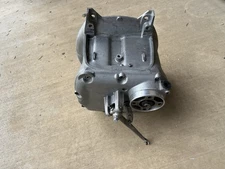 BMW TRANSMISSION GEARBOX AIRHEAD TRANNY R100 R90 R75 R60 /6 /7 1231593225
