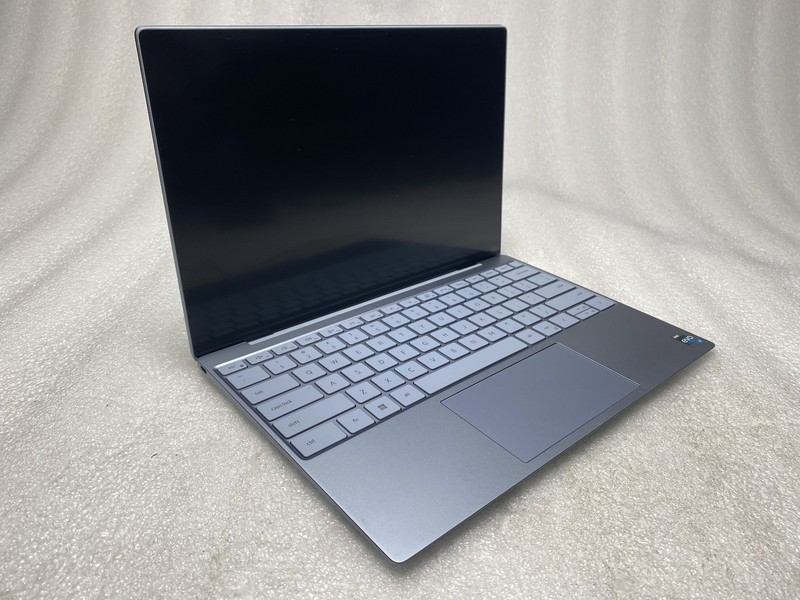 Dell XPS 9315 13" Core i7-1250U 3.56GHz 16GB RAM 512GB SSD NO OS Good